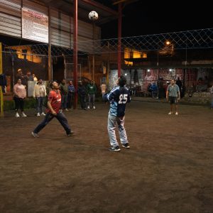 DSC08094