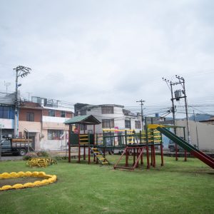 _EMM5187
