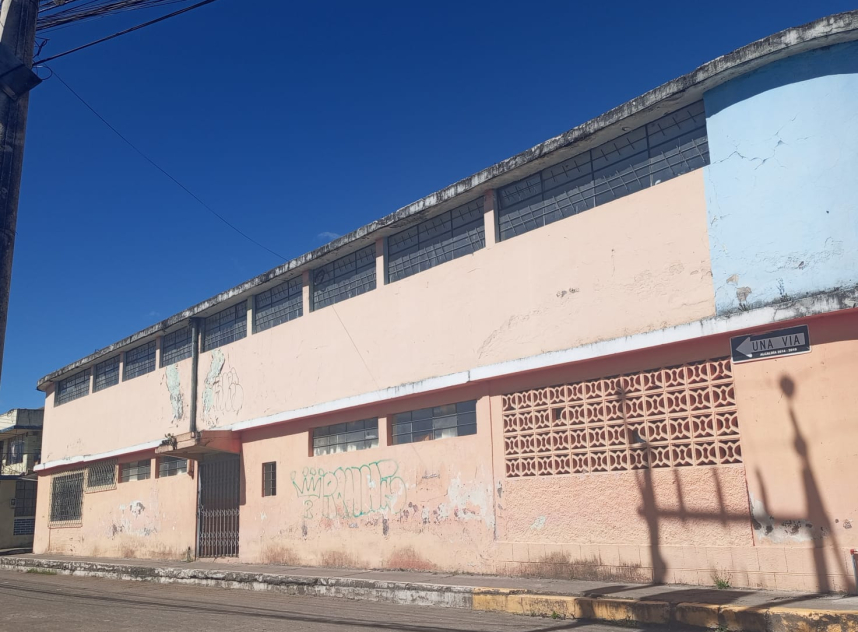 WhatsApp Image 2026-03-23 at 09.35.27